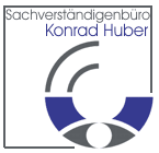 Sachverstndiger Konrad Huber Landshut fr Maler und Lackierer Handwerk